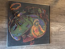 A754 Ten Years After Rock And Roll Music To The World