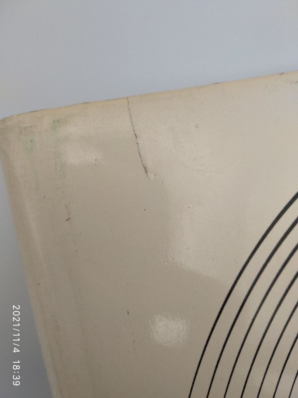 Libri: OP-ART - GETULIO ALVIANI – Usato da Goldach venduto da Gaip 8