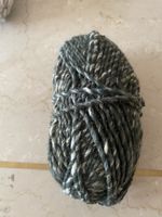 100 Gramm Knäuel