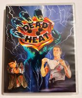 Dead Heat (4K UHD & Blu-Ray) Kult 80er Zombie Action