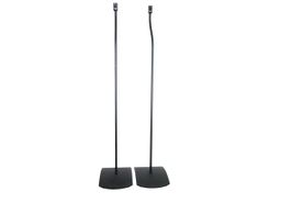 Bose UFS-20 Series II Universal floor stand Black e White