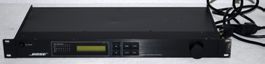 Bose Panaray System Digital Controller