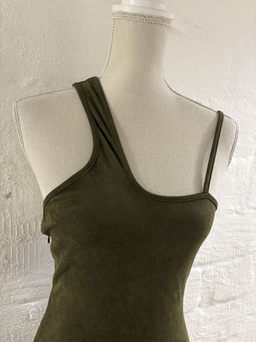 Shein Vestiti: Damen Kleid,Gr.S;Shein – Usato da Winterthur venduto da Nena222 1