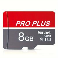 Speicherkarte/TF-Karte - TF-Karte, Hochgeschwindigkeit 8 GB