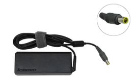LENOVO Original AC Adapter/Netzteil  90W, 20V, 4.5A