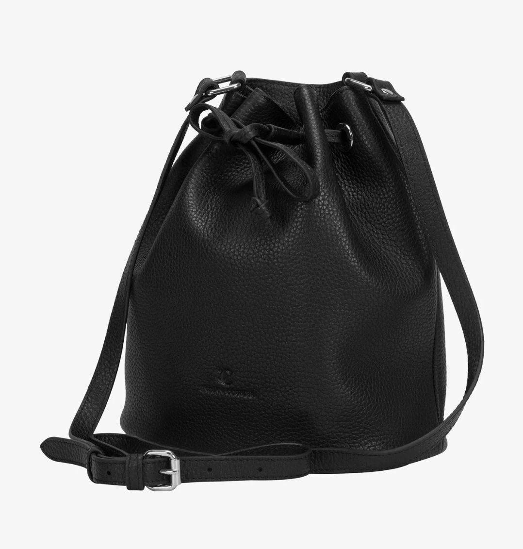 Taschen für Damen: Indian Cobbler BRINDA - Umhängetasch – Neu (gemäss Beschreibung) aus Zürich von ForeverLee 1