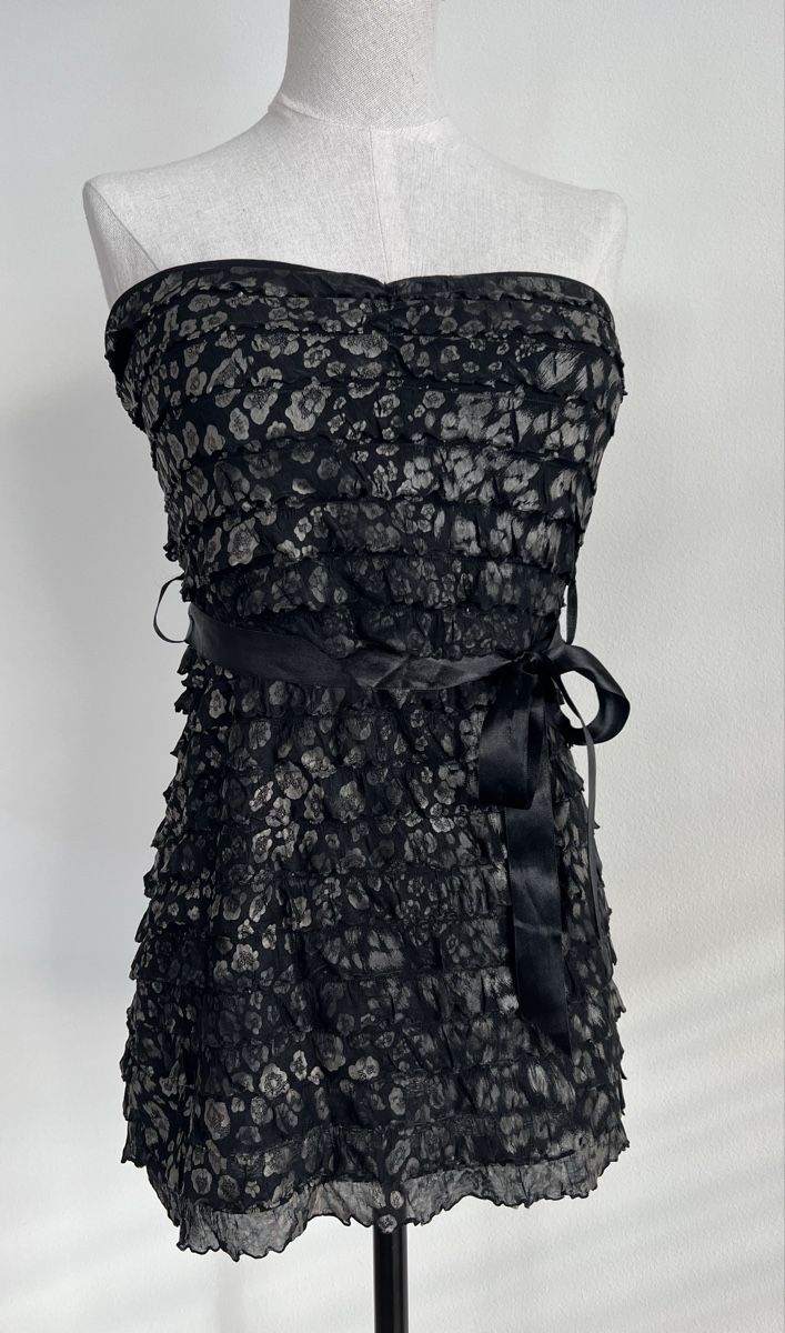 Zebra Top: Oberteil/Top Damen Gr L 2 Stk. – Usato da Rothenburg venduto da rana7666 2