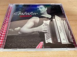 Andreas Gabalier – Herzwerk