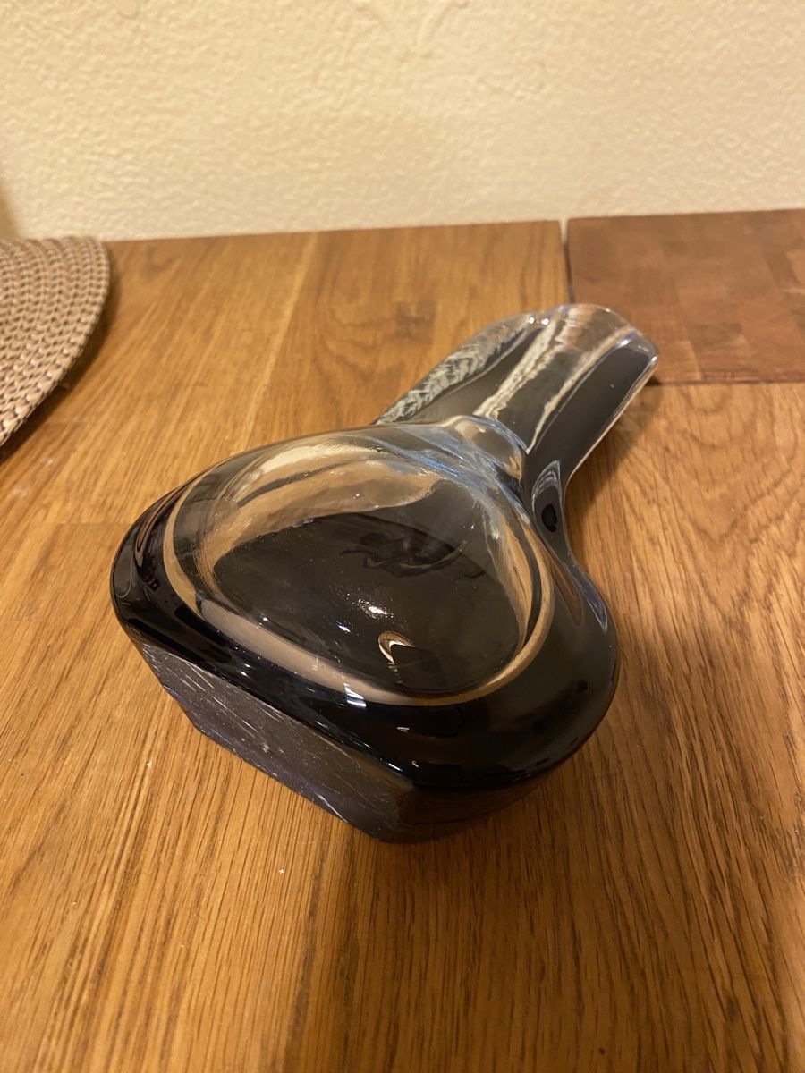 Vasi & Recipienti: Schöne Vase – Usato da Flawil venduto da Naphtali 4
