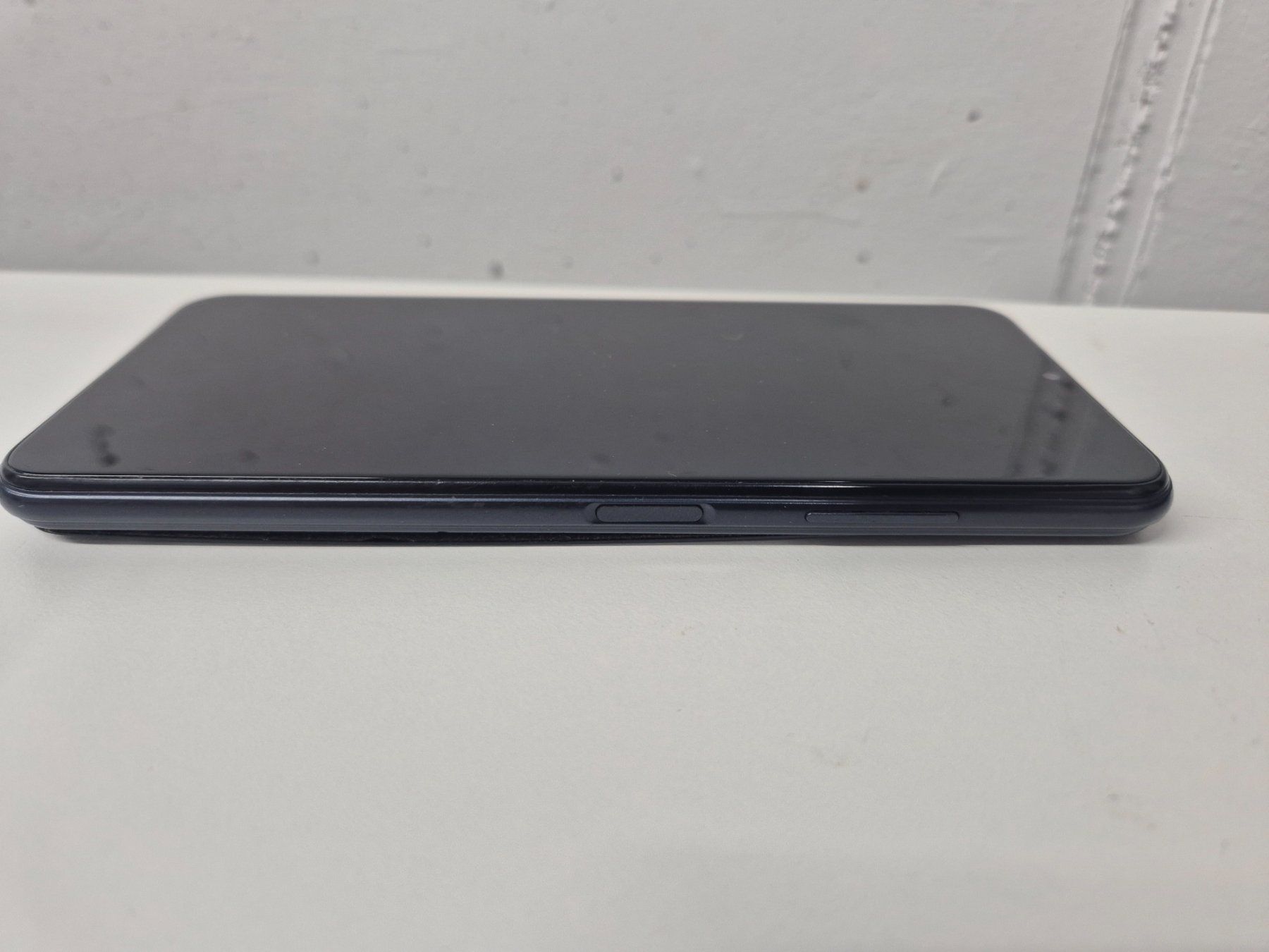 Samsung Telefoni cellulari / Smartphones: Samsung Galaxy A22 5G – Usato da Sitterdorf venduto da Lenggi7