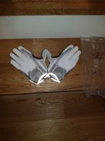 Roeckl MTB Handschuh, neu, Grösse 9