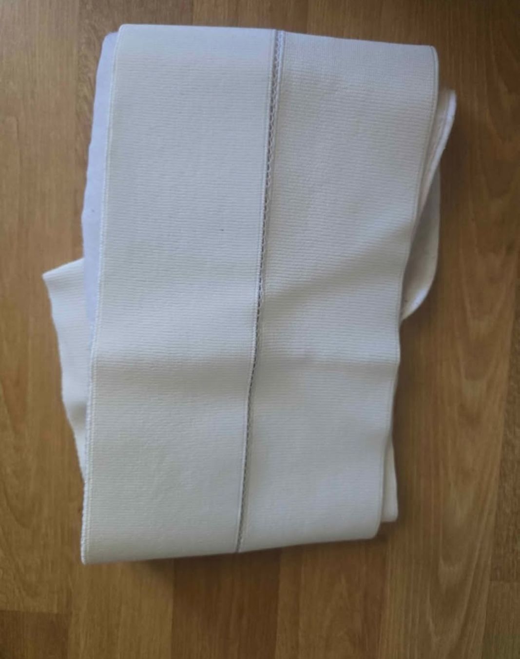 Cinture: Bauchbandagen – Nuovo e nell'imballaggio originale da Zuchwil venduto da Lea007 2