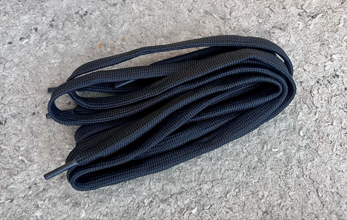 Jordan Scarpe da uomo: Jordan Session Black Anthracite White Gr. 42,5 – Nuovo e nell'imballaggio originale da Emmenbrücke venduto da ThomiE01 6