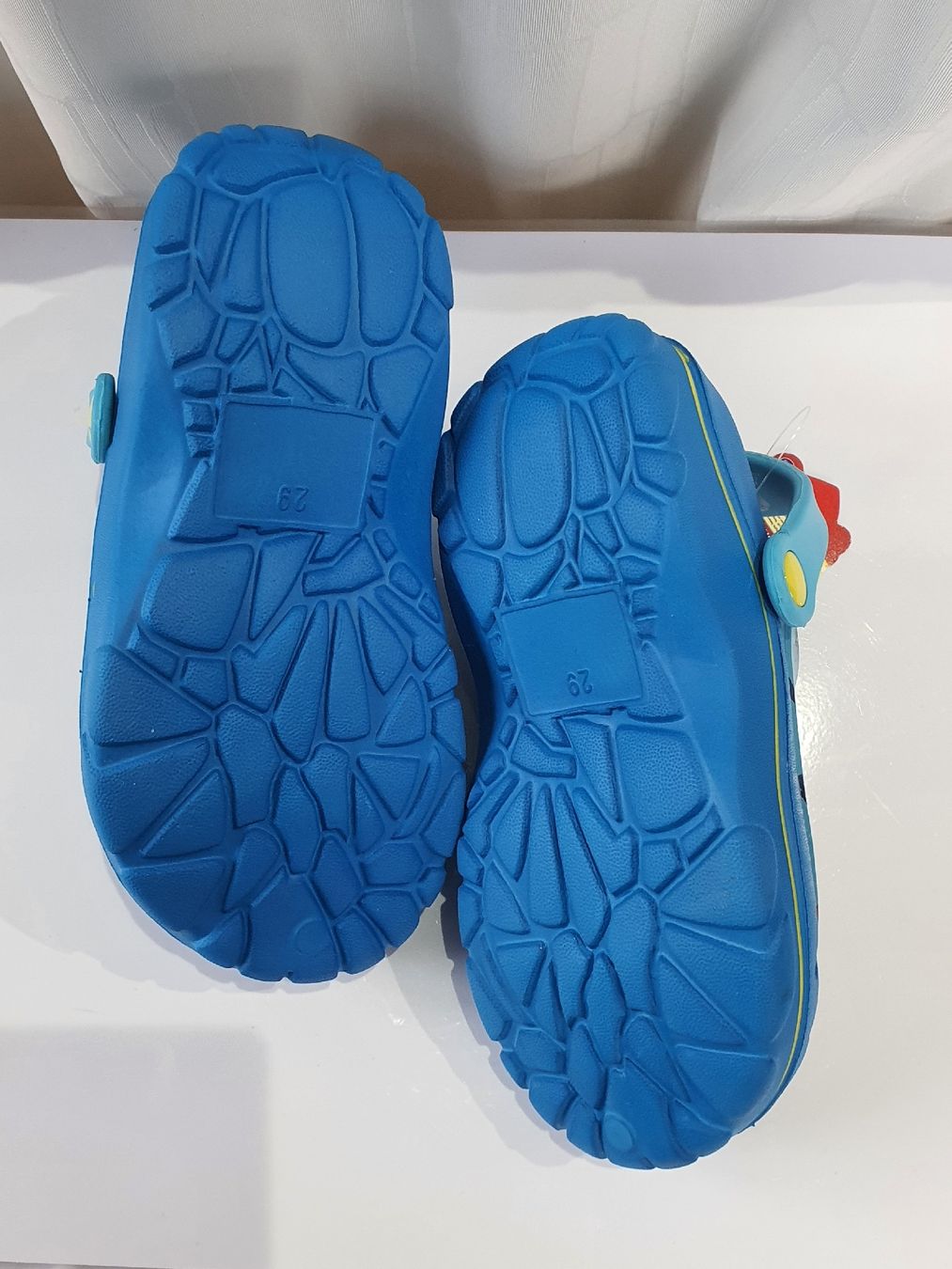 Scarpe per ragazzi: Gr. 29 - Paw Patrol Clog, Neu – Nuovo e nell'imballaggio originale da Nürensdorf venduto da SunshineKinderschuhe 4
