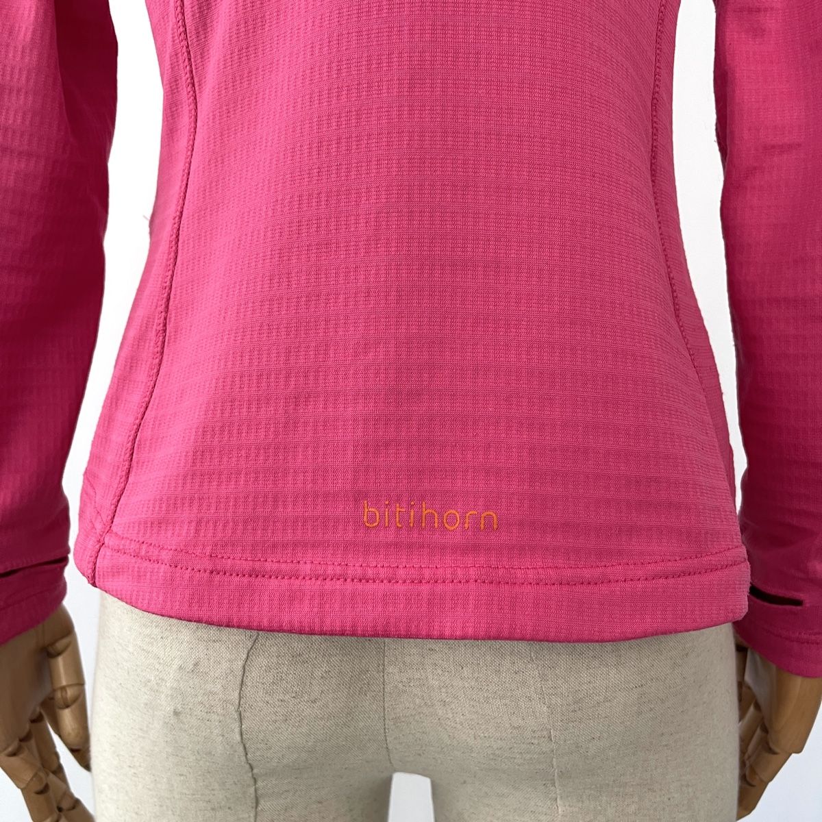 Norrøna Maglioni & Felpe: NORRONA Polartec Pullover – Nuovo (secondo la descrizione) da Emmen venduto da Avviivva_Com2023 5