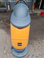 Taski 750B Scheuersaugmaschine