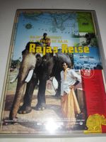 Rajas Reise (ein Film von Karl Saurer)   >De-Eng-Malayalam<.