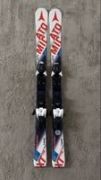 Atomic Skier Redster XT 116 cm Top Zustand gebraucht