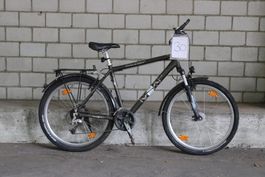 Occasionsvelo 30