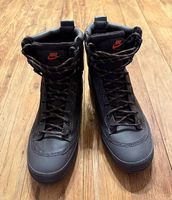 Nike Tychee Waterproof Boots - Grösse 40