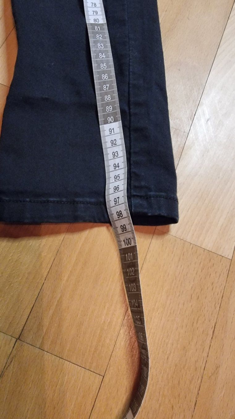 Hosen: 🌺Hose Größe  38/40🌺 – Gebraucht aus Wald ZH von CapLux 7