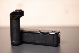 Nikon MD-12 Defekt Motor