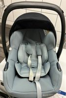 Siège auto Maxi-Cosi