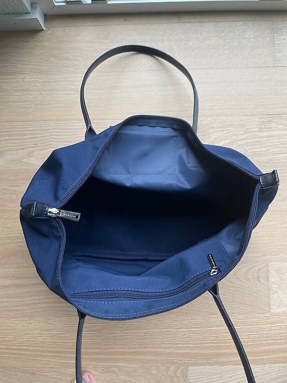 Lancaster Borse da donna: Schultertasche, wie neu – Usato da St. Gallen venduto da joa_ls9v 2