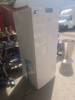 Bosch Gefrierschrank GSN36A31CH weiss A++ Klasse SN-T(bosch)