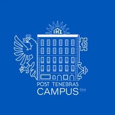 Profile image of Campus_GVA