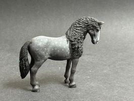 Neu Schleich Pura Raza Espanola Stute Pferd