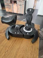 Thrustmaster T.Flight Hotas One Pc / X Box