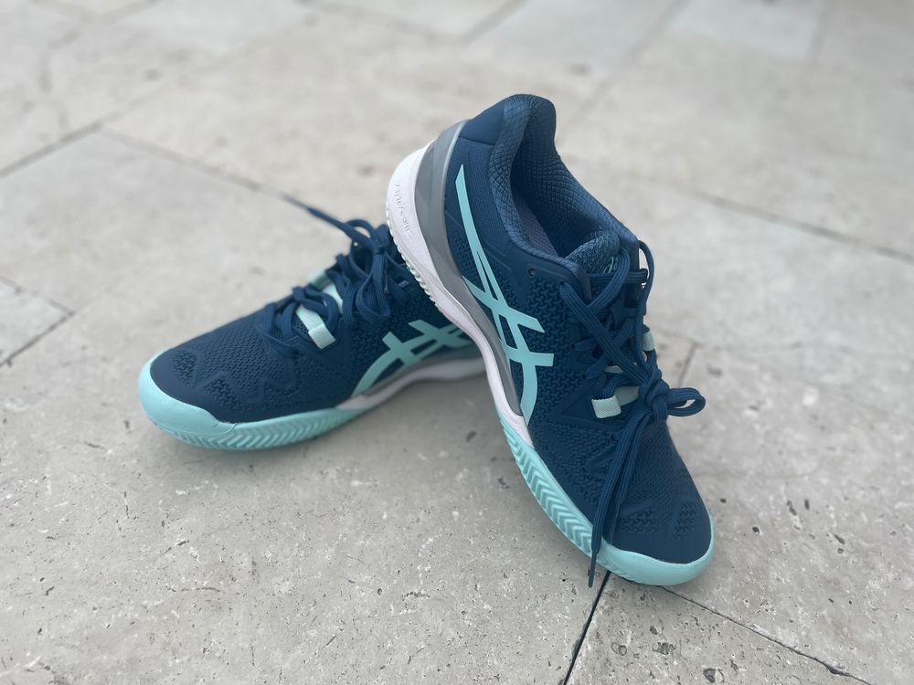 asics b752n