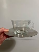 Nespresso VIEW Cappuccino *Neu