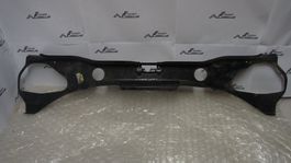Peugeot 309 Füllblech Heckblech hinten 724357