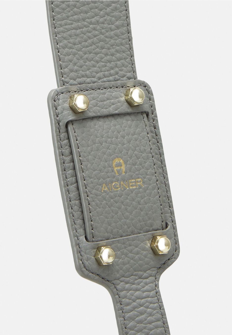 Aigner Taschen für Damen: AIGNER Tara Umhängetasche – Neu und originalverpackt aus Oberaach von Dandy2021 3