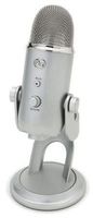 Blue Microphones Yeti USB Mikrofon