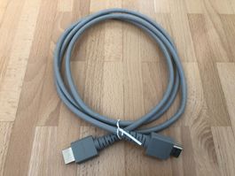 Nintendo HDMI Kabel