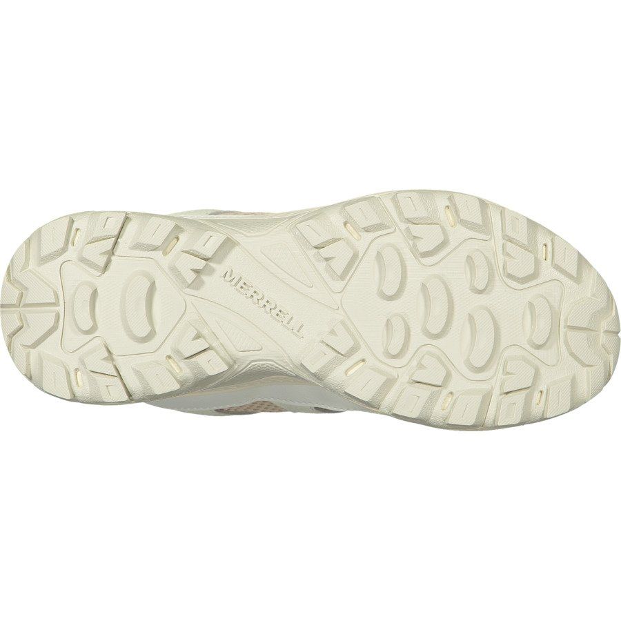 Merrell Chaussures femmes: Merrell Schuh Sneaker – Neuf (Voir description) à Conters im Prättigau par baffe 2