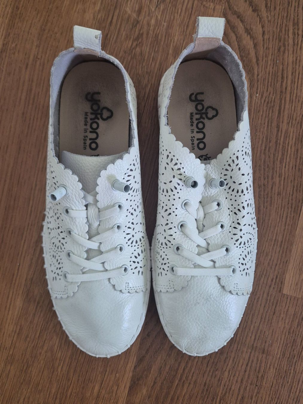 Scarpe da donna: Yokono Schuhe 39 – Usato da Zürich venduto da hrv_rlx9