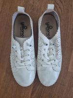 Yokono Schuhe 39