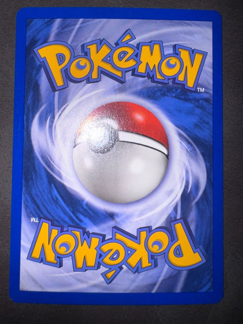 Pokémon Sammelbilder & Trading cards: Pokemon Ultrigaria Reverse Holo 65/147 - Aquapolis - DE – Gebraucht aus Erstfeld von PokeSandero 1