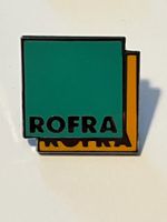 1 Pin Rofra