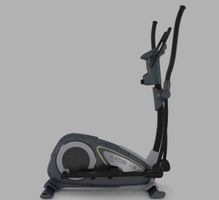 KETTLER Crosstrainer Nova M