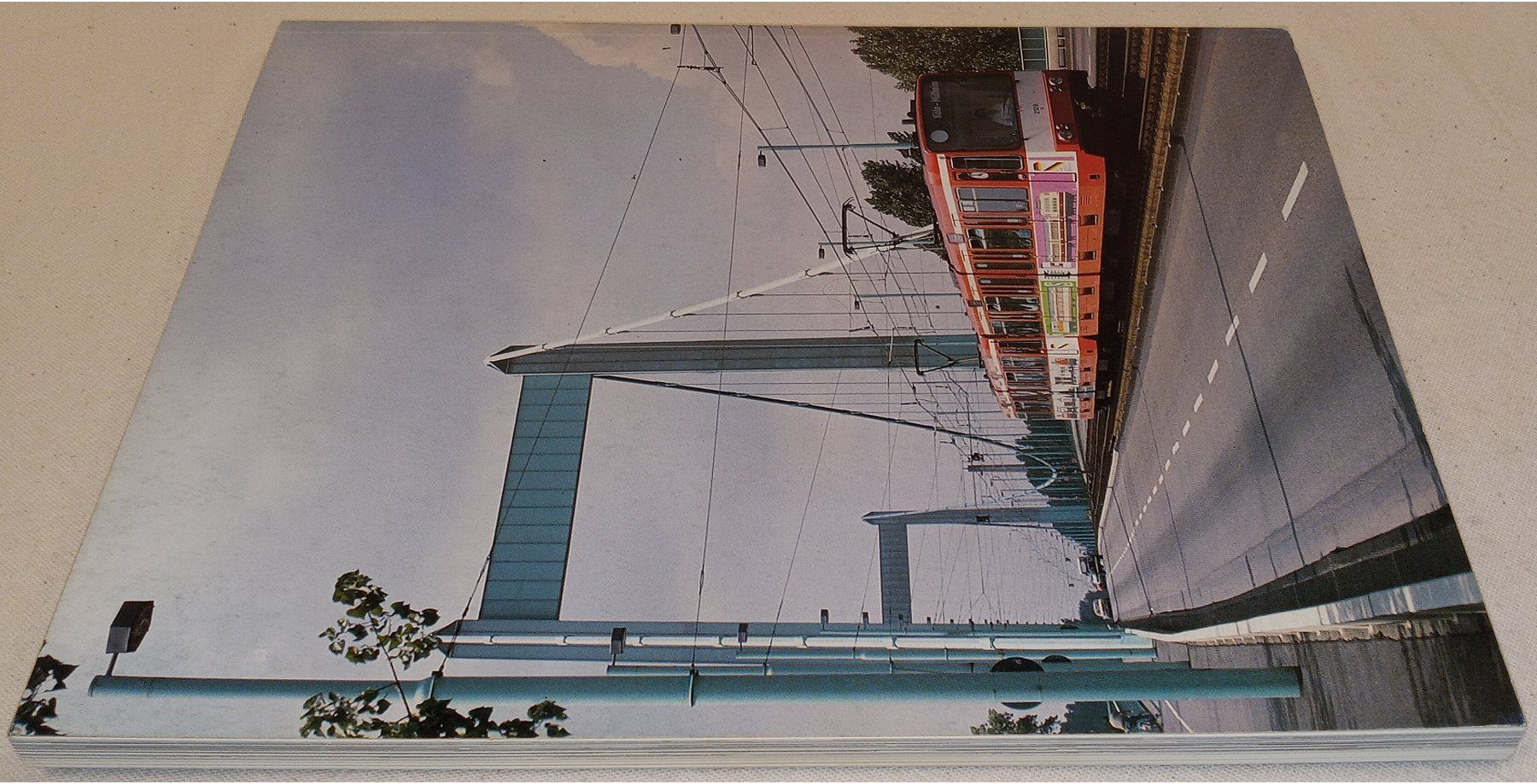 Libri: 0-9610414-6-3  TRACTION YEARBOOK '86 – Usato da Hätzingen venduto da memory-lane 5