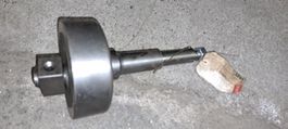 AEbi Kurbelwelle