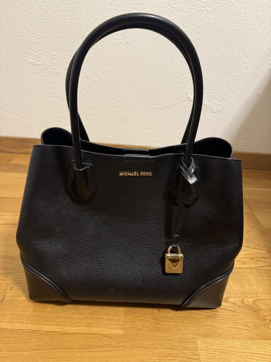 Michael Kors Taschen für Damen: Handtasche Michael Kors – Neu (gemäss Beschreibung) aus Opfikon von val_kd87