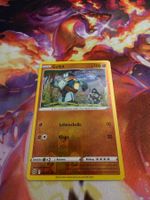 Golbit (BRS 082) / Reverse Holo / Strahlende Sterne