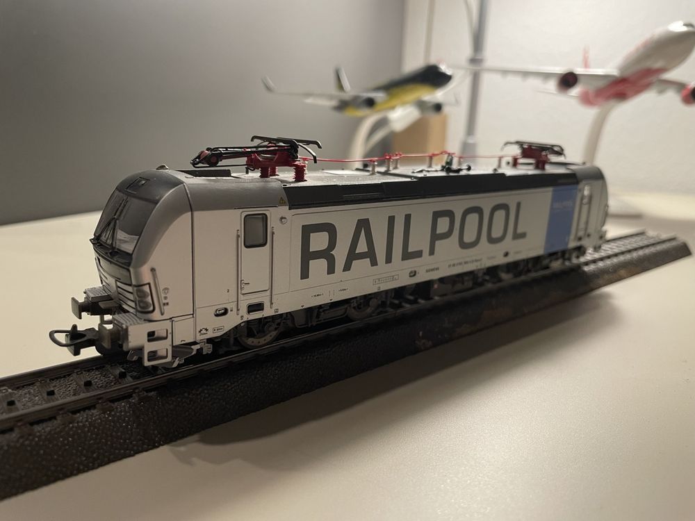 H0 Peco Details Und Ausschmückungen, Weinert Modellbausätze