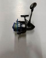 Formax Cat Fighter 70 Welsrolle